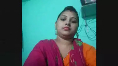 Bangla wwxx indian sex videos on Xxxindianporn.org
