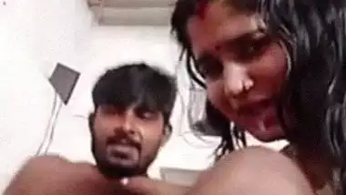 Monika Ka Bf - Monika bhabhi sucking with cum in mouth tango video indian sex video