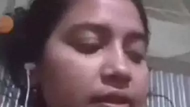 Karbi Rupshree Terangpi Porn Videos - Sailor pale oldy indian sex videos on Xxxindianporn.org