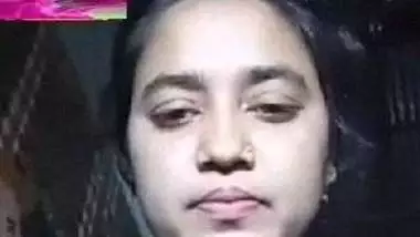 Santipur Borobazar Xxx - Kolkata shantipur lady ki naked solo show video leaked indian sex video