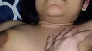 Majedar indian couple ki fucking and sucking xxx video indian sex video