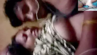 380px x 214px - Couple fucking on vc indian sex video