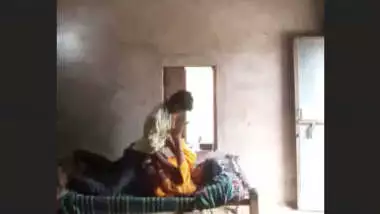 2 Girls Ki Chudai - Girls with 2 girls in india indian sex videos on Xxxindianporn.org