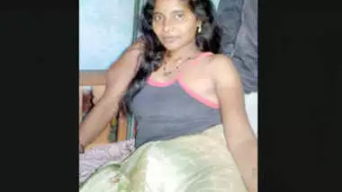 Dasi Bfxxx Fare - Desi tamil girl bathing indian sex video