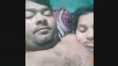 Tamil actress nathiya sex video indian sex videos on Xxxindianporn.org