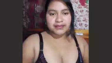 Alxxxhub - Cute nepali girl fingering indian sex video