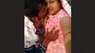 Sambalpuri Mother And Son Jabardasti Sex - Porn okk sex indian sex videos on Xxxindianporn.org