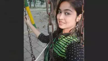 380px x 214px - Bangladeshi girl leaked videos part 2 indian sex video