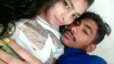 Cheating housewife deep throat and cum shot indian sex video