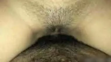 Indian Sexy Girl Blowjob and Fucking 4 Clips Part 3