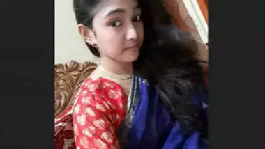 380px x 214px - Bangladeshi village girl exposed by ex lover aftermarrige indian sex video