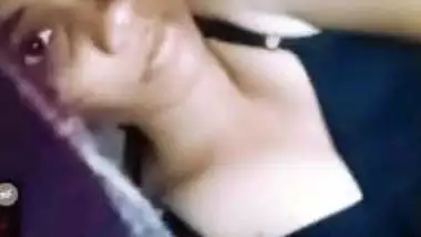 Ngimuvi - Videos ngimuvi indian sex videos on Xxxindianporn.org