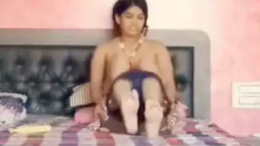 380px x 214px - Punjabi sixe video com indian sex videos on Xxxindianporn.org