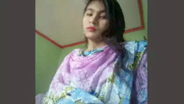 Bangladeshi Girl Leaked 3 Videos Part 3