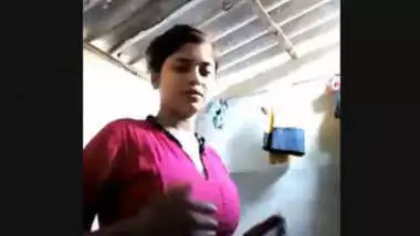 Rap Cute Sex Video Bangla - Bangladeshi girl nude selfie video leaked indian sex video