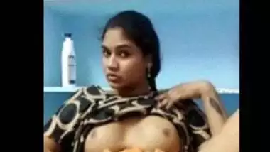 Dablxxx Hd - Cheating malayali wife naked fingering video call with bf indian sex video