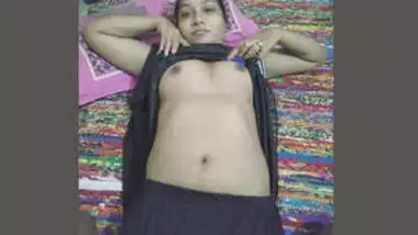 Bengali gf sucking dick indian sex video
