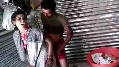 Choda Chodi Karne Wala Video - Choda chodi karne wala bf dijiye indian sex videos on Xxxindianporn.org