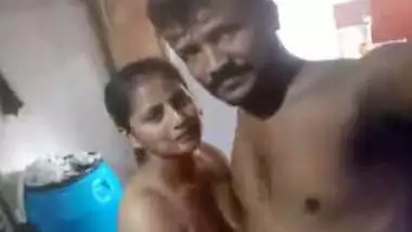 Villagesextamil - Tamil village couple romance indian sex video