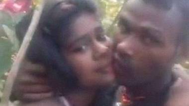 Dehati adivasi sexual videos indian sex video