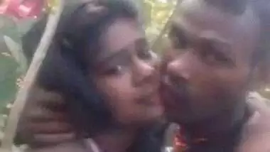 Xxx Sexi Adiwasi Nagpuri Hd - Dehati adivasi sexual videos indian sex video