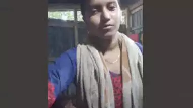 380px x 214px - Bangladeshi girl selfie video indian sex video