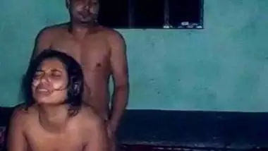 380px x 214px - Bangla gazipur couple hardcore sex mms video leaked indian sex video