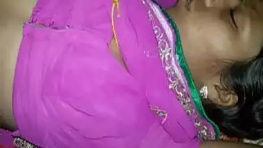 380px x 214px - Secret capture of maids hot pussy indian sex video
