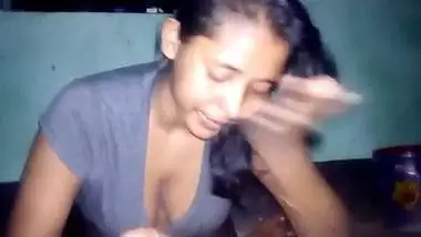 Amravati sex video indian sex videos on Xxxindianporn.org