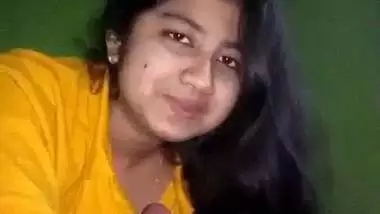 Bbw anal sex tiny tits cartoon indian sex videos on Xxxindianporn.org