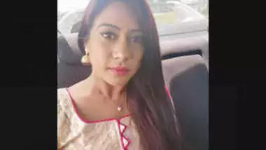 Ret Wap Virgins Com - Videos redwap bbw virgin xxx indian sex videos on Xxxindianporn.org