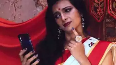 Sukanya Fashion Shoot (2020) 11UpMovies Originals Hot Video