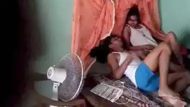 Bf Chhattisgarhi - Bf blue film chhattisgarhi bhasha mein indian sex videos on  Xxxindianporn.org