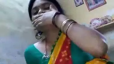 Xxx Trean Susu Vidios Deshi - Lund riding xxx of desi maid indian sex video