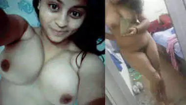 M Hqpornar - Sexy indian babe muskan nude video call indian sex video