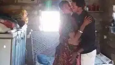 Rajasthani bhabhi devar chudai indian sex video
