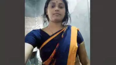 380px x 214px - Bengali boudi showing her tits indian sex video