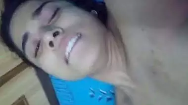 Porenxxx Napale - Desi indian hot girlfriend striping n fingering video part 3 indian sex  video