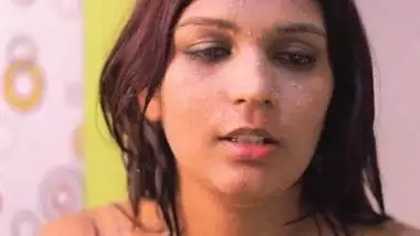 Bhojpuri Xxxxxxx Video Hd - Hd xxxxx bhojpuri bhojpuri xxxx video hd indian sex videos on  Xxxindianporn.org