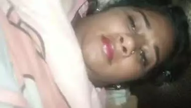 380px x 214px - Real orgasm laughing homemade indian sex videos on Xxxindianporn.org