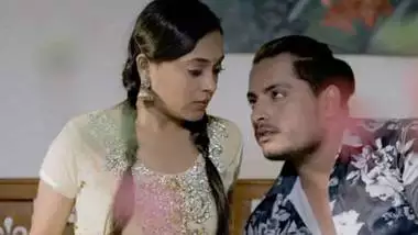 Rang manch hindi uncut web series s1e1 indian sex video