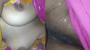 Xxxwxvidio - English sex pic indian sex videos on Xxxindianporn.org