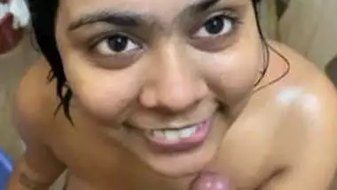 Raja Rani Dass Fuck In Hindi Audio - Oasi das new blowjob video indian sex video