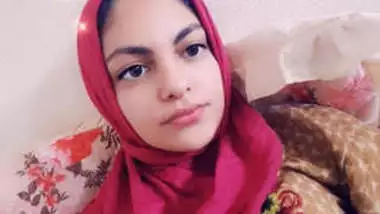 Mumbai Hijab Sex Video - Beautiful desi hijab girl leaked videos part 1 indian sex video