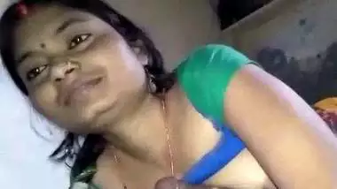 380px x 214px - Bhojpuri lund sucking xxx indian sex video