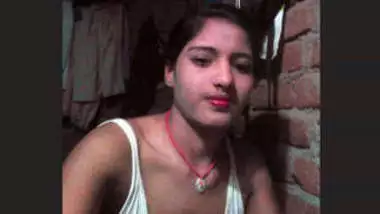 380px x 214px - Indian village girl nude videos part 4 indian sex video