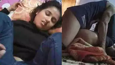 Bf Hd Mp - Hot hot xxx hd mp 4 video indian sex videos on Xxxindianporn.org