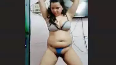 Lockalxx - Horny desi girl nude dance show indian sex video