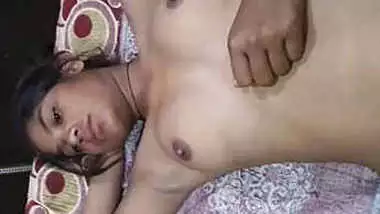 Bxxxvd - Boxe indian sex videos on Xxxindianporn.org