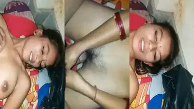 Krishna Bhagwan Ka Xxx - Best bhagwan shri krishna sex video xx indian sex videos on  Xxxindianporn.org